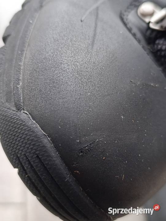 trapery rozmiar 44 możliwość wykorzystania jako wielkopolskie Poznań