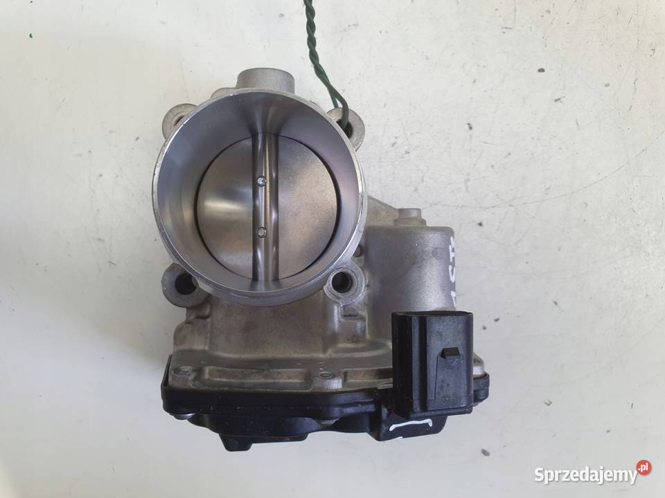 PRZEPUSTNICA Volvo XC40 15 T3 31465702AA Chełm