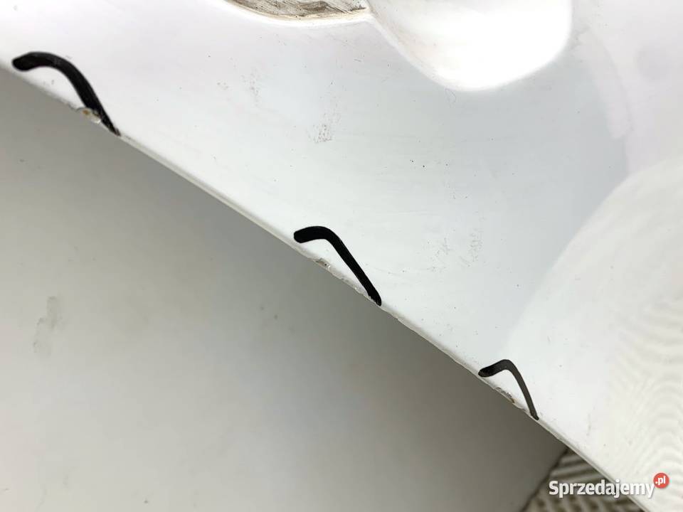 DRZWI PRAWY TYŁ VW CC B7 SportowyCoupe 1116