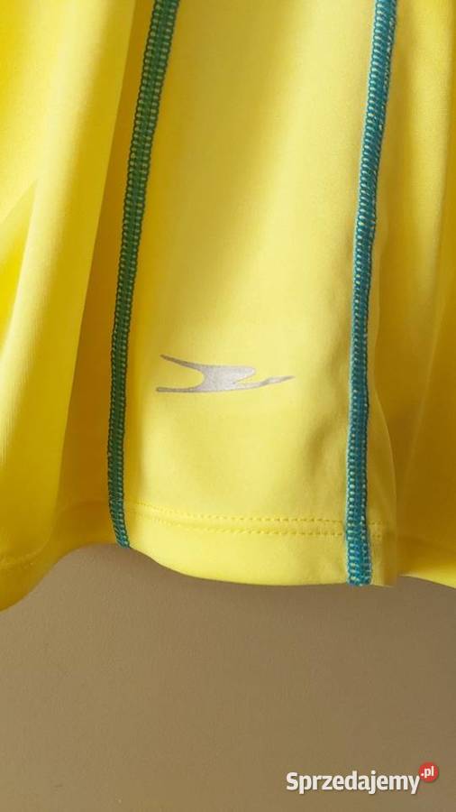 Sprzedam koszulkę sportową rozmiar M Crane Lublin