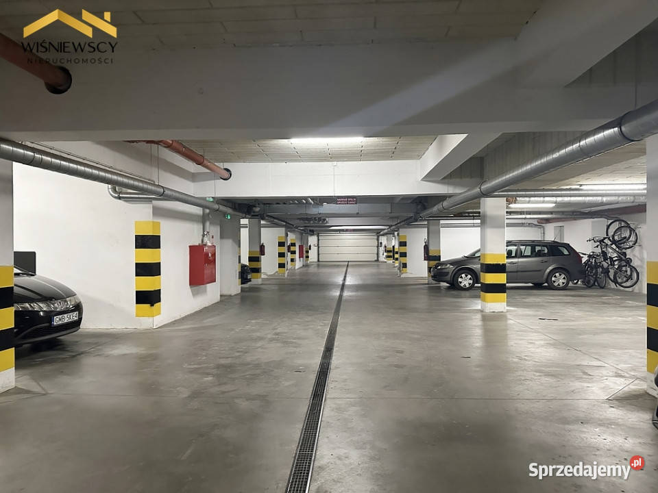 Malbork Słowackiego 31 3 pokoje garaż 563 m pomorskie