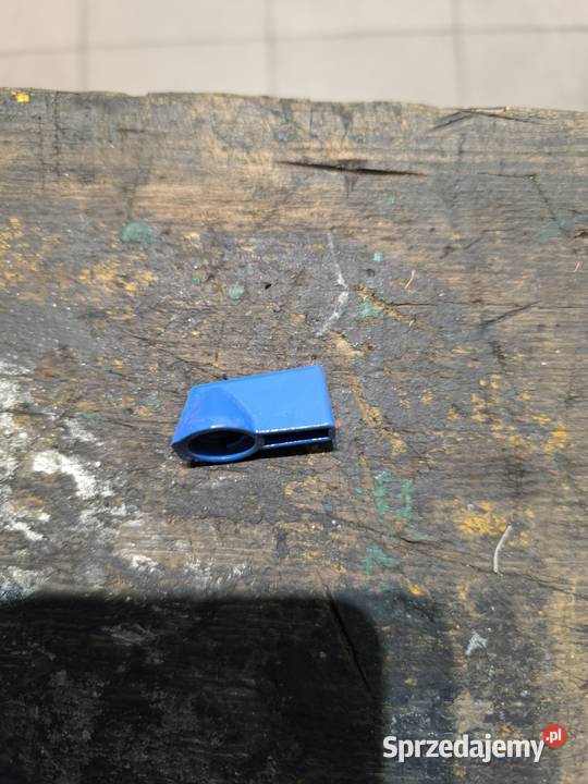 Motylek uchwyt do zaworów kulowych 14 34 innych sprzedam