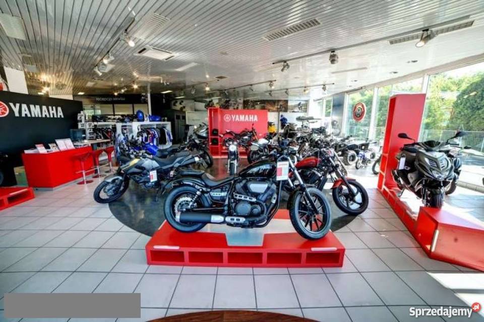 Na sprzedaż Yamaha Neos Warszawa sprzedam
