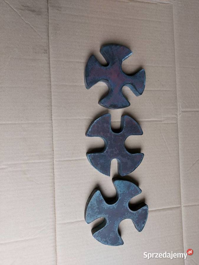 Prasa Pxba 250 warsztatowa bison bial stołowa Sokoły