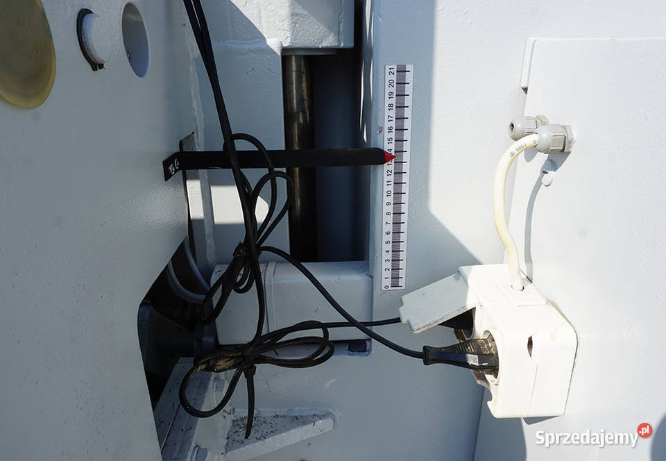 Wielopiła gąsienicowa RAIMANN KR 230D 250140 Mar Produkcja Sierakowice