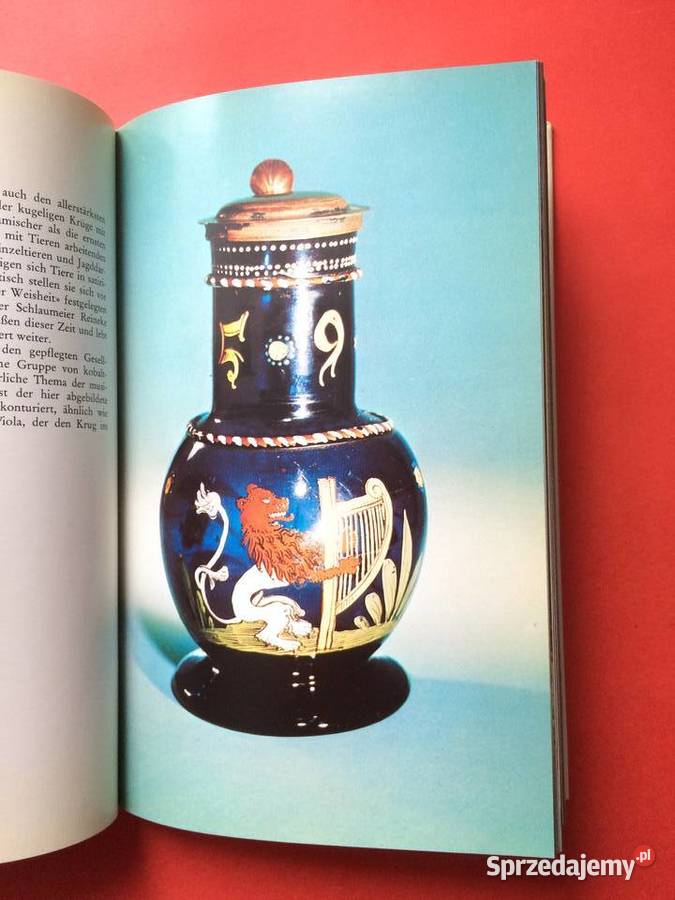 2617 Czeskie Szkło Szczecin sprzedam