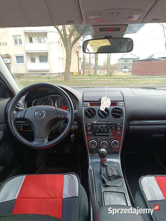 Sprzedam 140KM dolnośląskie Chojnów