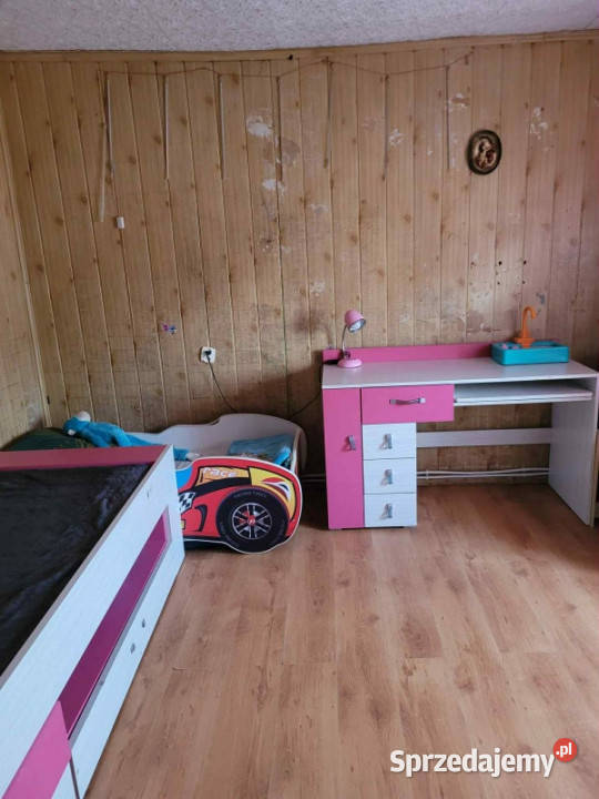 Sprzedam dom w Kole Koło sprzedam