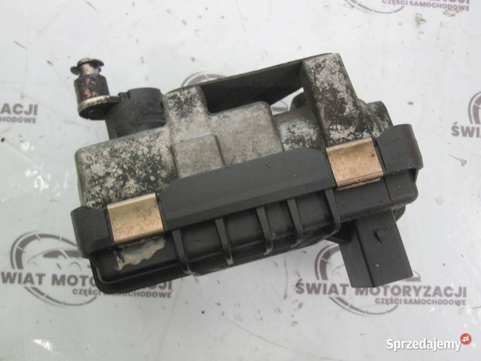 TRANSIT MK8 22 TDCI EURO 5 RWD DRRA DRBB 100 Kielce