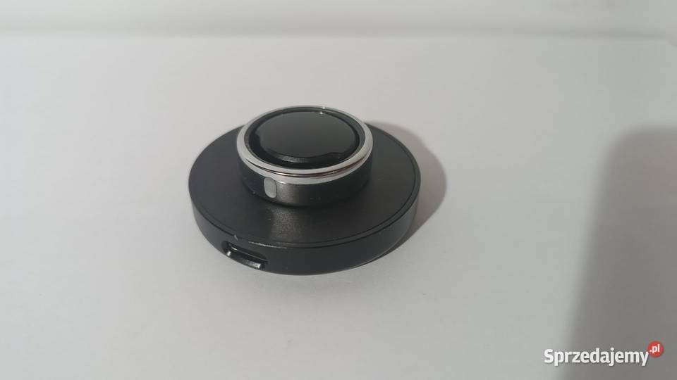 Inteligenty Pierścień OURA Ring Gen3 Katowice