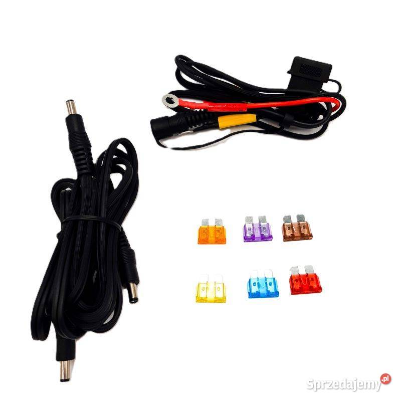 Rękawice podrzewane na quada skuter śnieżny Moda i Styl