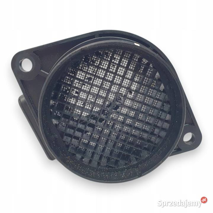 PRZEPŁYWOMIERZ Renault Megane 19 dCi 7700109812 lubelskie Chełm