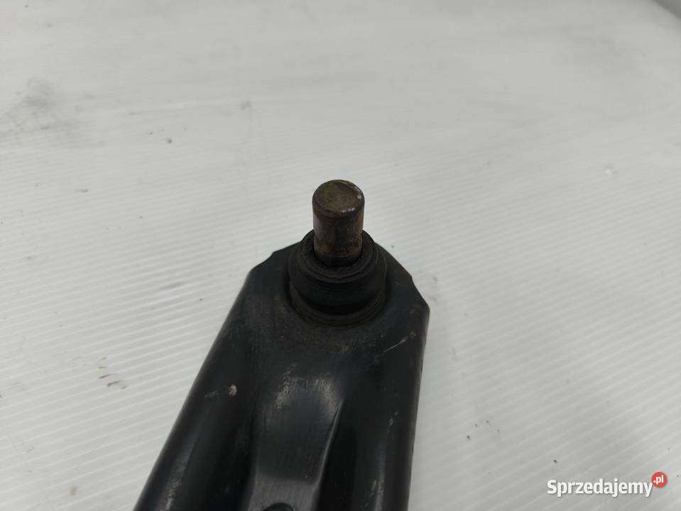 WAHACZ LEWY PRZÓD FORD FIESTA MK7 LIFT 10 Wahacze