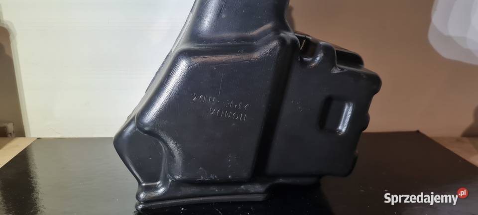 Honda CB 500 PC 26 schowek plastik Warszawa sprzedam