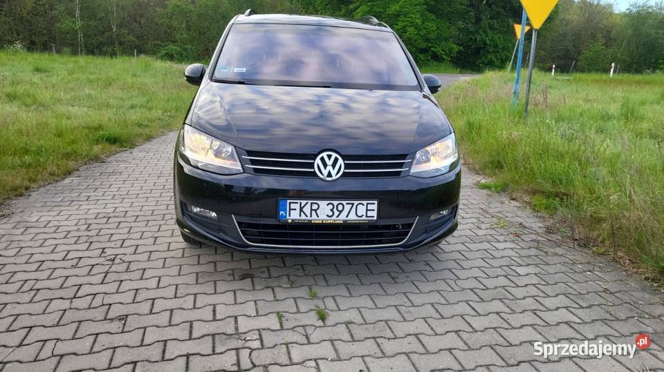 Sprzedam komputer pokładowy Gubin sprzedam