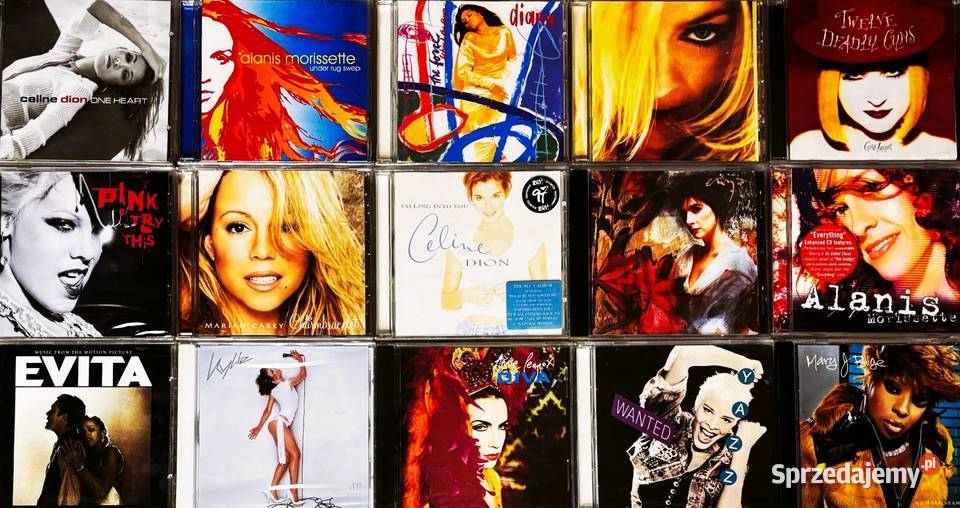 Nowy Wspaniały Album CD TINA TURNER Album 1 płyta pomorskie Wejherowo