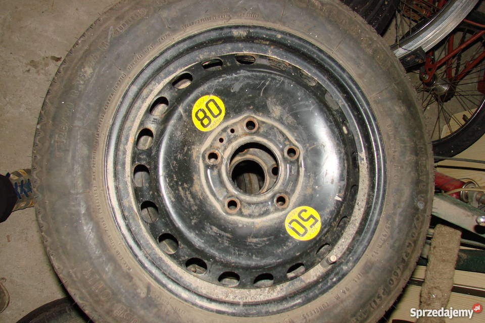 Na sprzedaż części BMW 3 1996 maska Rok produkcji 1996 Skarżysko-Kamienna