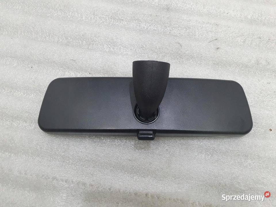 LUSTERKO WSTECZNE WEWNĘTRZNE VW TOURAN LIFT