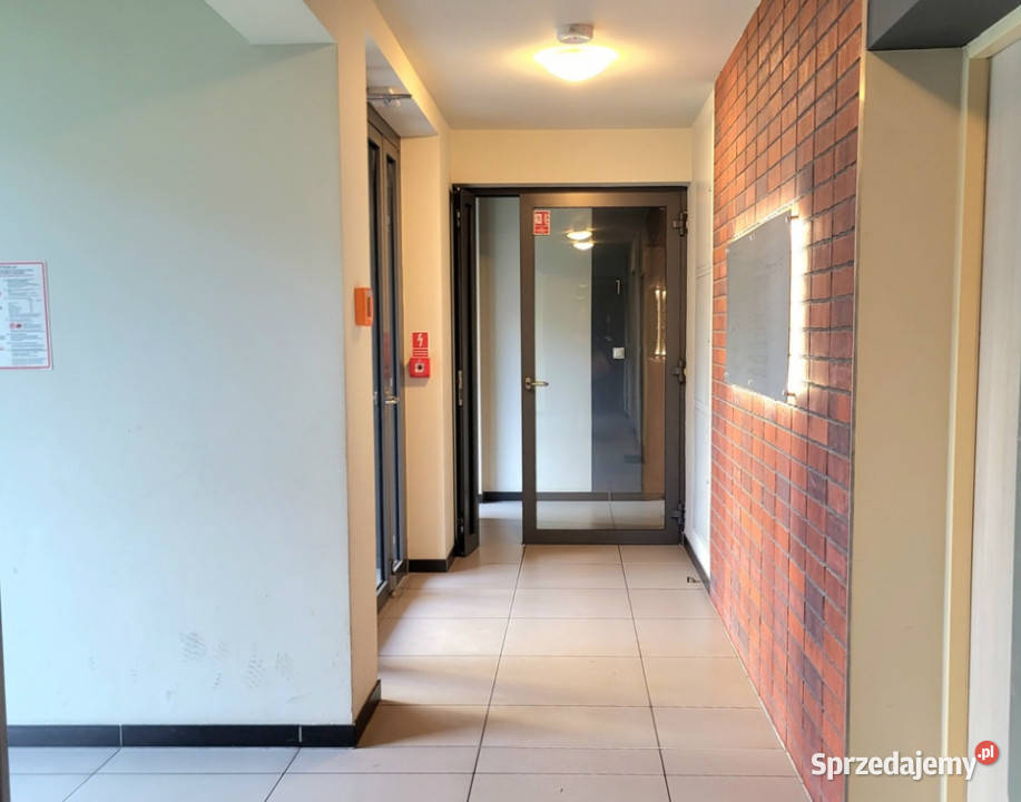 Gumieńce os Sterem 4 pokoje Szczecin