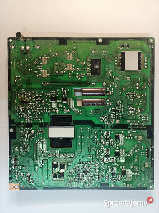 Zasilacz tv Samsung BN4400711A Części i akcesoria Głogoczów