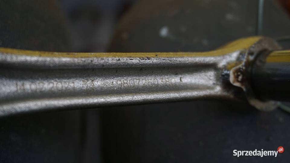 208 II C4 C5 DS3 12 THP PURETECH 21r 131 HNS świętokrzyskie Suków