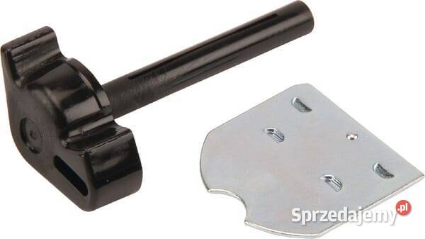 Dźwignia ssania kpl 16044Z5T901
