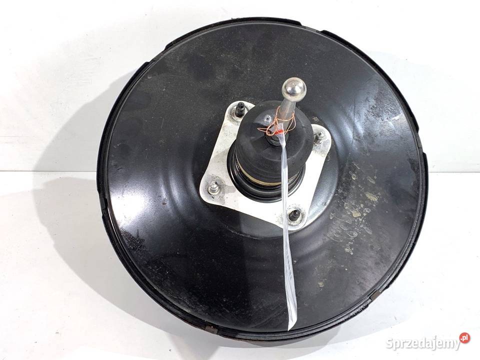 SERWO HAMULCOWE VW PASSAT B7 3C1614105AP Kombi osobowe sprzedam