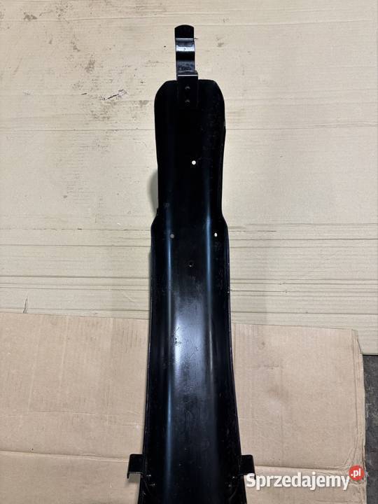 NOWY BŁOTNIK WSK 125 175 150 M06 B3 KOS LELEK