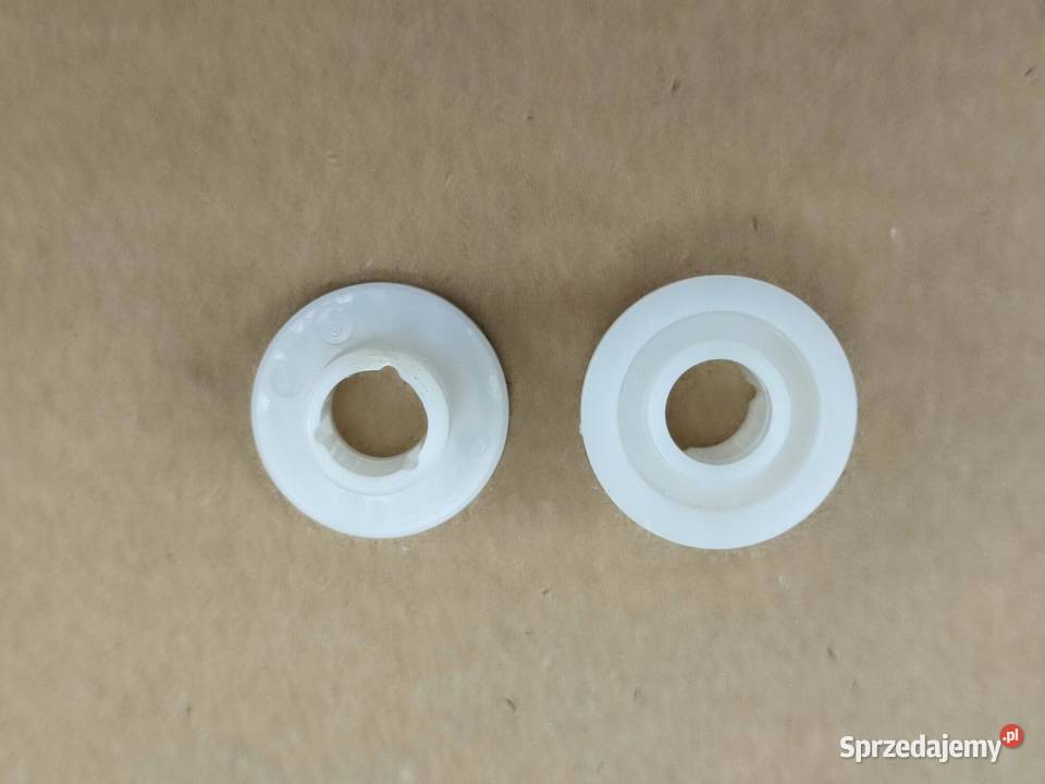 TULEJA DRĄŻKA SKRZYNI 2 MITSUBISHI CARISMA 9506 Ramiona wycieraczek