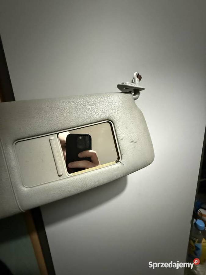 Części do bmw e46 19 kolor schwarz 2 drzwi klapa Zestawy części blacharskich Motoryzacja Lublin