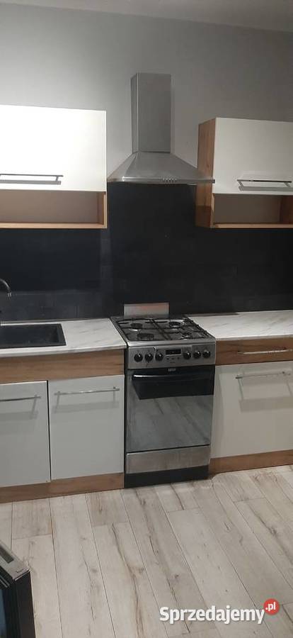 Sprzedam mieszkanie 31m2 kawalerka Poznań sprzedam