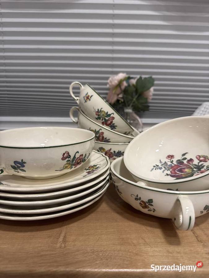 Villeroy Boch Gliwice