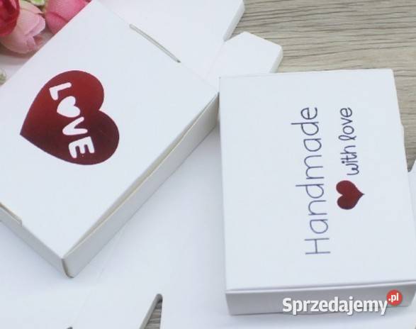 BRANSOLETKA KAMIEŃ NATURALNY MĘSKA DAMSKA NA Warszawa