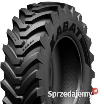 Opony 16928 Kabat GTR03 Przeworsk