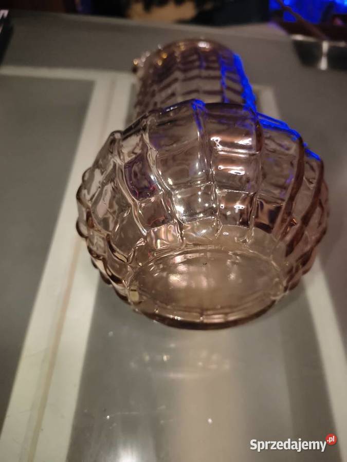 HS Tarbeklass Suwałki