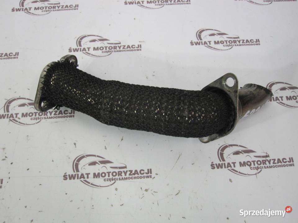 RANGE ROVER SPORT L320 36 V8T 306DT TDV8 przewód świętokrzyskie sprzedam
