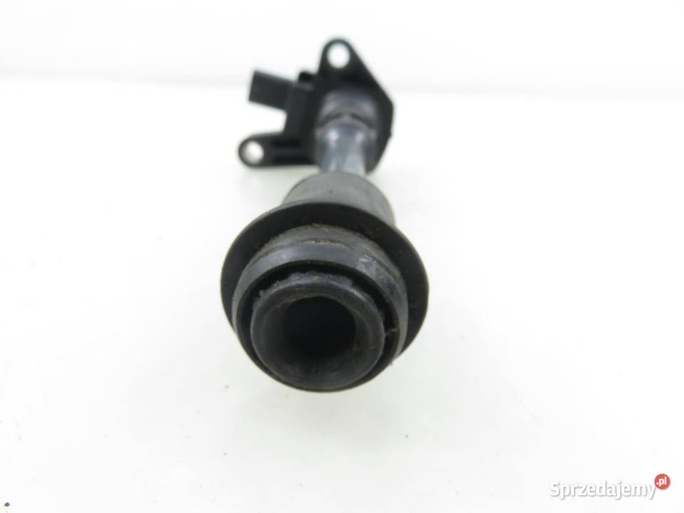 CEWKA FORD S I 16 EcoBoost BM5G12A366CA