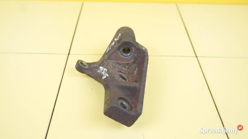 SANTA FE II CARNIVAL 27 V6 08r G6EA lapa Suków