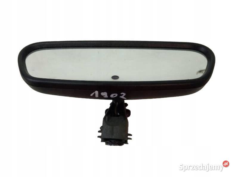 LUSTERKO WEWNĘTRZNE 96758889XT Citroen DS4 I Lusterka wewnętrzne
