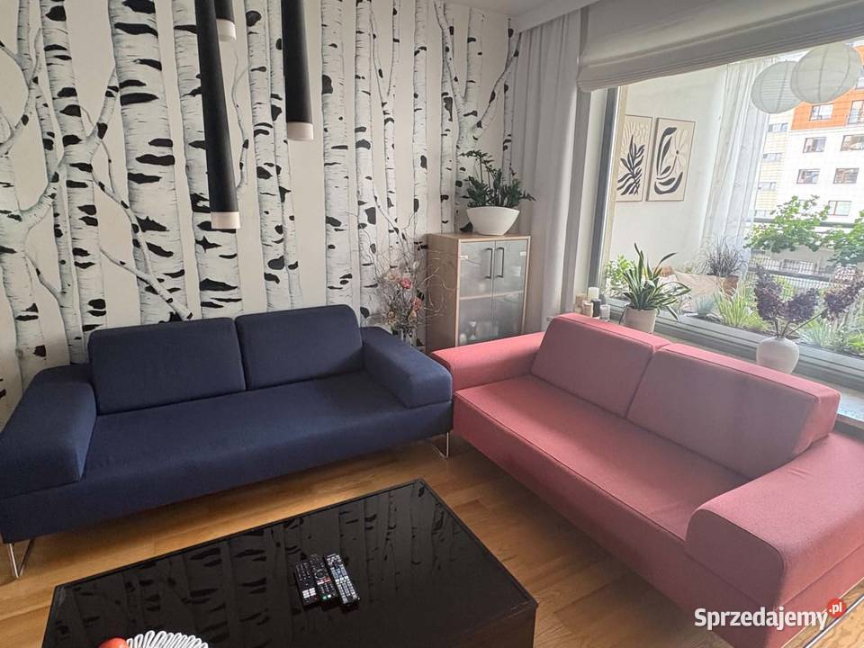 Kanapka sprzedam