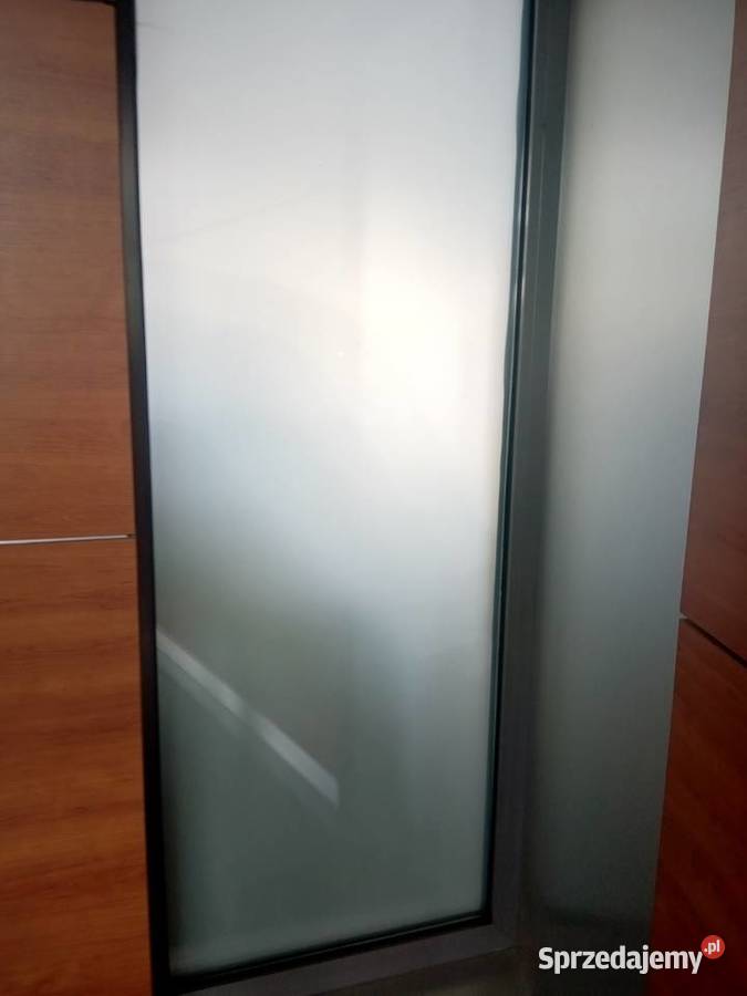 Oklejanie okien folią przeciwsłoneczną i Pozostałe mazowieckie Warszawa