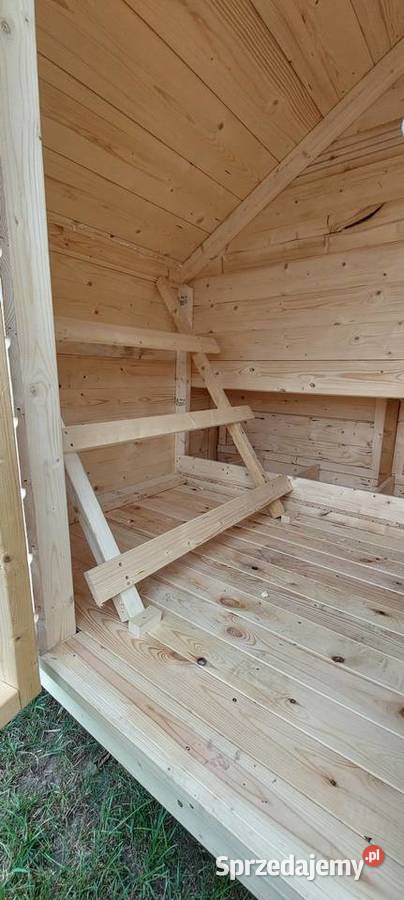 Kurniczek mazowieckie Sochaczew