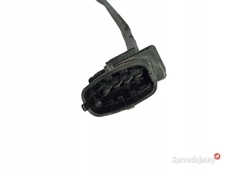 SONDA LAMBDA 4 PIN 258010121 Opel Corsa IV