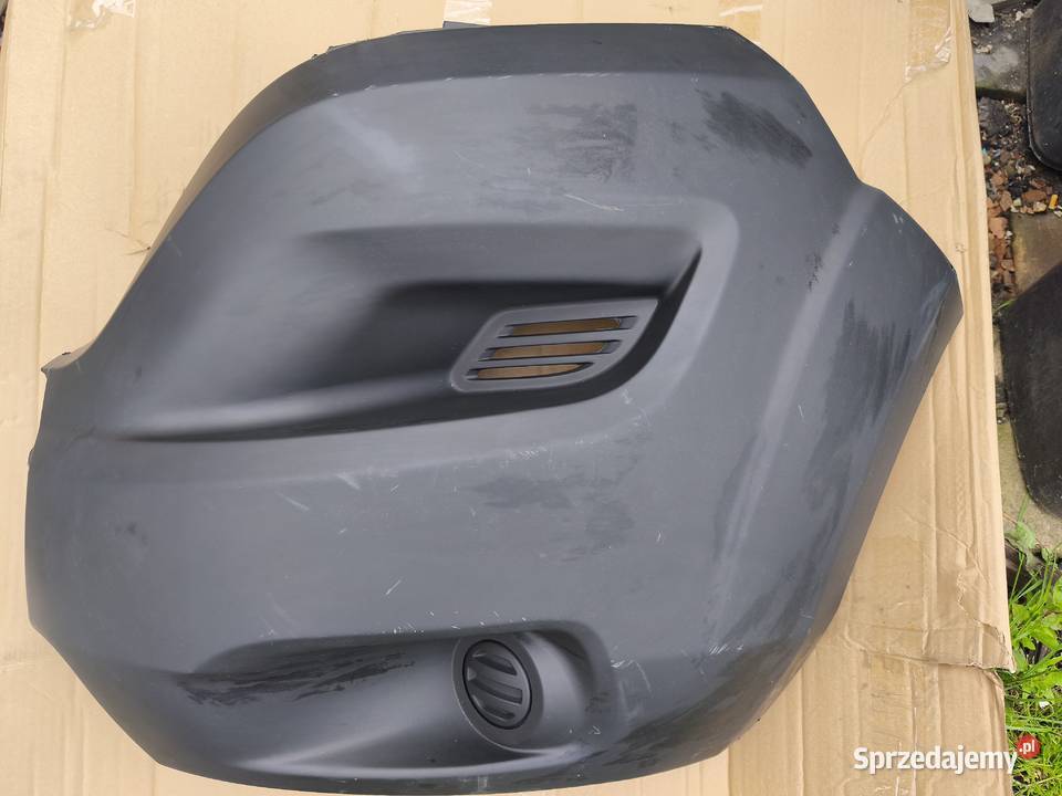 Ducato Boxer Jumper 2018 śląskie Zabrze sprzedam