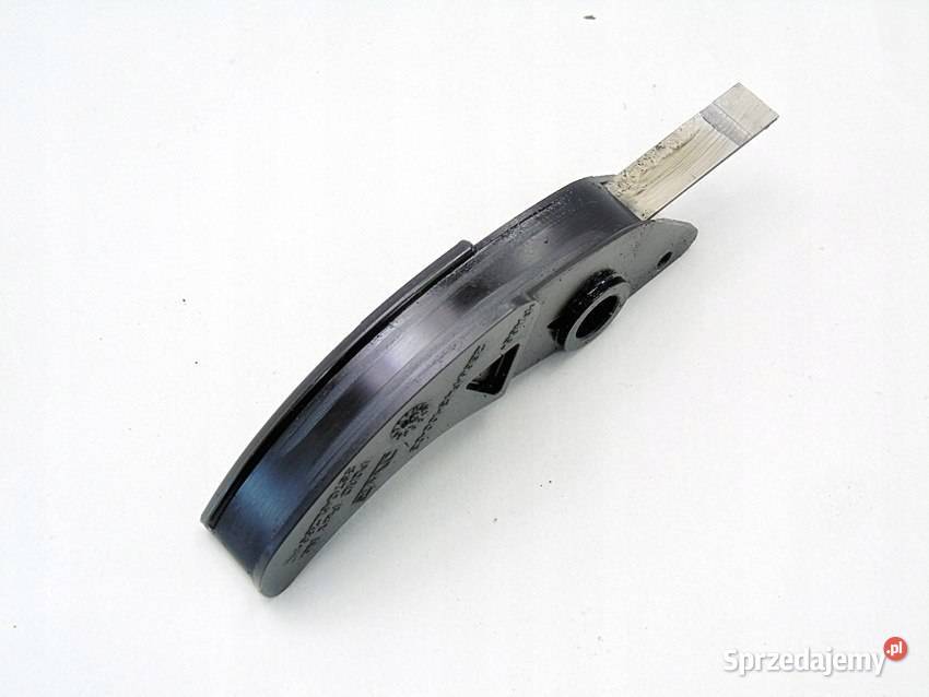 NAPINACZ ŁAŃCUCHA ROZRZĄDU 22 24 TDCI TRANSIT sprzedam