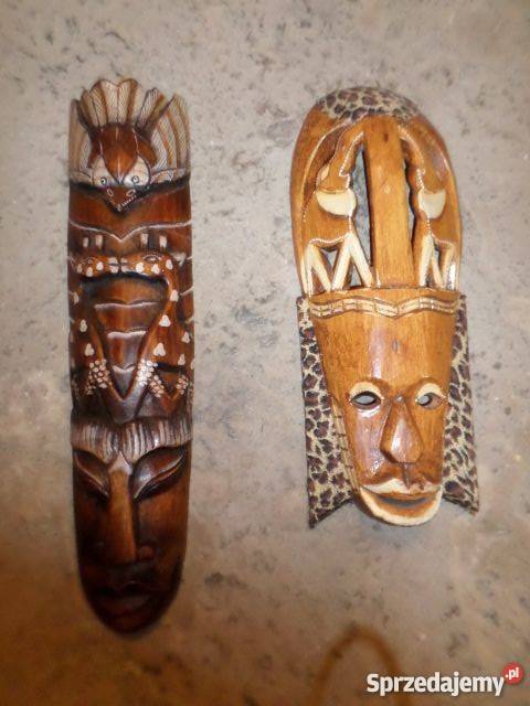 dekoracje egipskie łódzkie Łódź