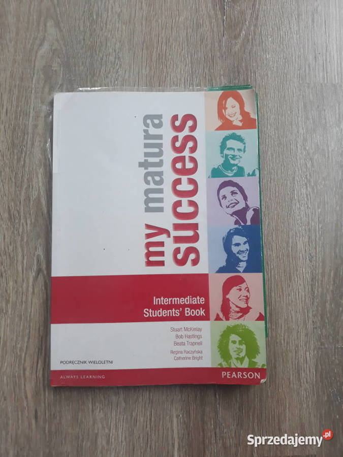 Książki Pozostałe Kultura i Rozrywka mazowieckie Ruda