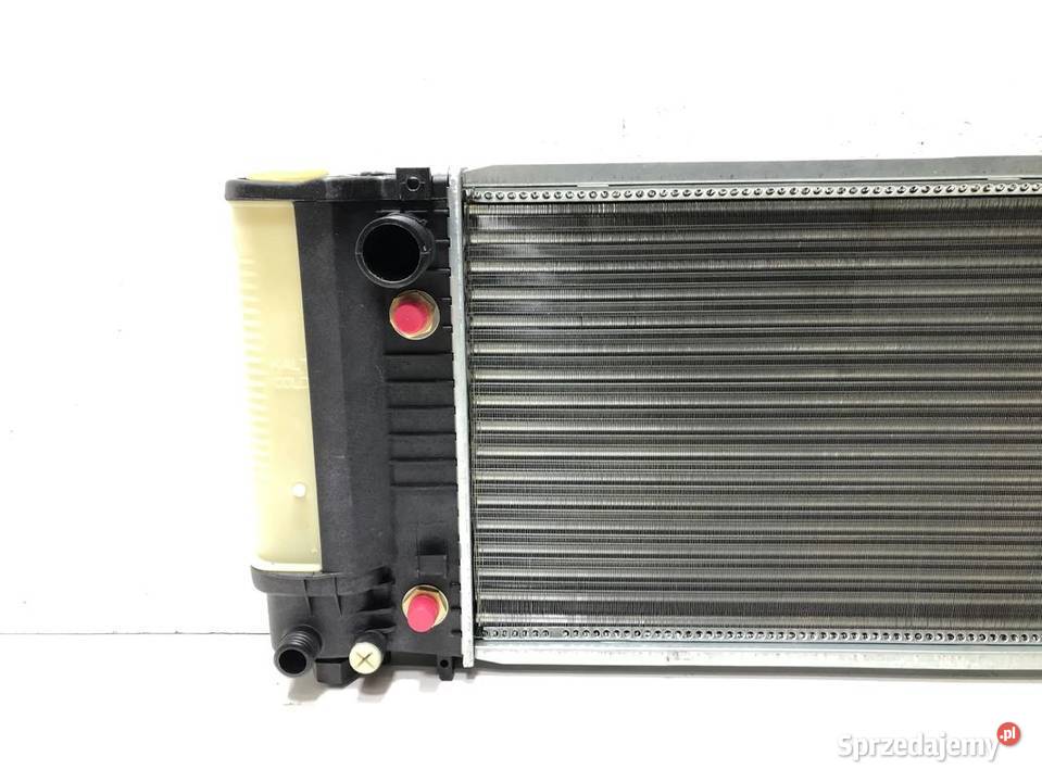 BMW 3 E30 316i 318i 5 E34 520i 525i AUTOMAT sprzedam