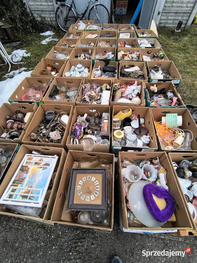 Wszystko co na zdjęciu sprzedam okazja 15 Chorzew sprzedam