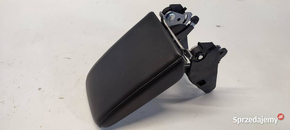 VW TAYRON TIGUAN III PODŁOKIETNIK 571864207A dolnośląskie sprzedam